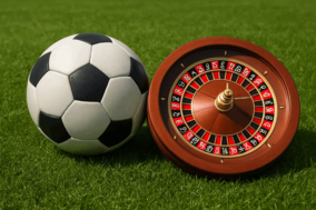 购彩平台界面展示